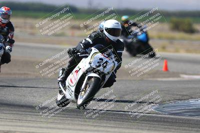 media/Aug-31-2025-Lets Ride (Sun) [[b053ea48c5]]/C Group/1040am (Cotton Corners)/